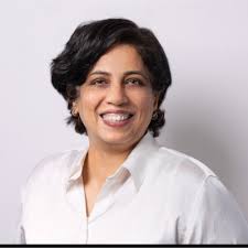 Overcoming Resistance with Emotional Intelligence in Change Management