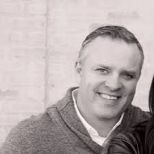 Brent Rowan (@GreyFysh)