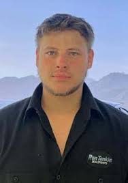 Ron Tonkin Hyundai Staff