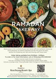 Terdapat kelebihan dan kekurangan yang berbeza terhadap sistem penghantaran makanan. Duduk Rumah Pesan Online Kami Hantar Order Jom Semak Senarai Servis Makanan Di Kawasan Sekitar Anda Selera Mstar