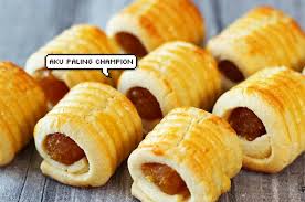 Kuih tradisional melayu malaysia kaya dengan makanan. Biskut Raya Paling Popular Kalahkan 40 Yang Lain Skop Rojak Daily