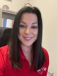 SWAT Specialty Welding and Turnarounds