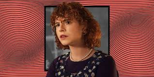 Critic reviews for i'm thinking of ending things. I M Thinking Of Ending Things Review Charlie Kaufman S Netflix Thriller 2020