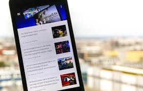 You can find all ways to contact us here. Nrw Aktuell Tv Apps Bei Google Play