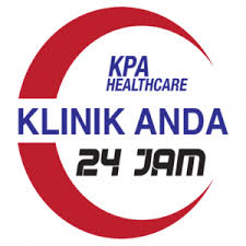 Bintan karimun natuna mentawai kota agung mamasa internasional / luar negeri : About Kpa Healthcare Klinik Anda 24 Jam