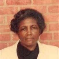 Louanna Babino Obituary