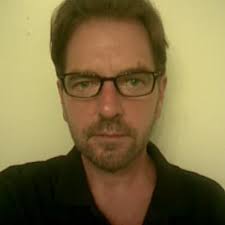 Bill Doyle (@OriginalLHB)