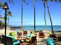 Gallery Lava Lava Beach Club Hawaii Island Maui Beach Big Island Hawaii