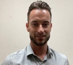 Meet the Management Team