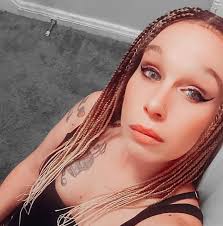 A “poor person” food that u will still eat no matter how much money u got