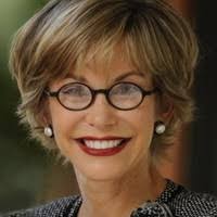 joinforum #joinforum #interviewhelp #jobseekers #jobseekerssa  #powerinterviewing #interviewtips #asd #autism #autismsupport #adhd  #adhdsupport #careers #careerhelp #dyslexia…