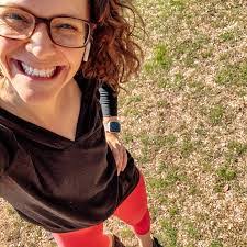 Martha Britt's Instagram, Twitter & Facebook