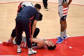 7 seed in the western conference. Luawefmkzn885m