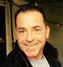 Compassionate Obituaries: 2015