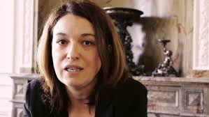 Notre regard sur l'ISVV