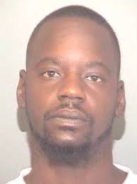 Palm Beach Post homicides tracker: Cedric Howard