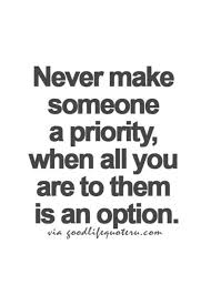165 Inspirational Quotes About Moving On Good Life Quotes Funny Inspirational Quotes Words Quotes