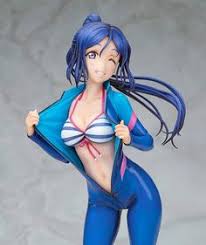 Mangastein üzerinde bulunan tüm içerikler, gönüllü insanların yaptıkları projelerden oluşmaktadır. 40 Chic Outfits Ideas Chic Outfits Matsuura Anime Figurines