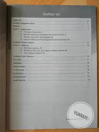 We did not find results for: Lks Pr Matematika Peminatan 11a K13 Intan Pariwara Revisi 2019 Shopee Indonesia