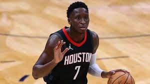 Find the best plays and moments from around the. Rockets Vs Grizzlies Prediction And Pick For Nba Game Tonight