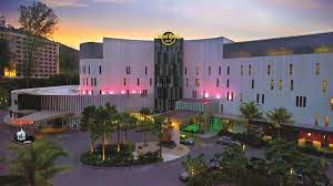 Hard rock cafe penang is the first location of its kind in penang. Meetings And Events At Hard Rock Hotel Penang Penang My