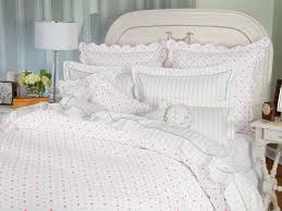 Petit Pois Luxury Bedding Italian Bed Linens Schweitzer Linen Linen Bedding Bed Linen Design Luxury Bed Sheets