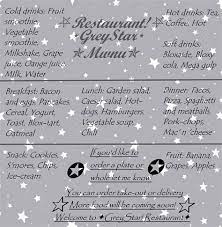 This is a bloxburg s menu d cafe sign resturant menu menu restaurant from i.pinimg.com. B L O X B U R G C A F E M E N U S I G N I D Zonealarm Results