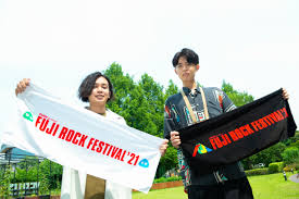 We did not find results for: Fuji Rock Festival 21 ã‚ªãƒ•ã‚£ã‚·ãƒ£ãƒ«ã‚°ãƒƒã‚ºã‚'ç§æœã¨ã‚³ãƒ¼ãƒ‡ã‚£ãƒãƒ¼ãƒˆã—ã¦ã¿ãŸ Spice ã‚¨ãƒ³ã‚¿ãƒ¡ç‰¹åŒ–åž‹æƒ…å ±ãƒ¡ãƒ‡ã‚£ã‚¢ ã‚¹ãƒ'ã‚¤ã‚¹
