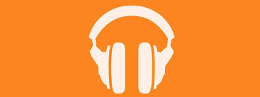 Android exibe contagem regressiva antes de gravar e gameplay poderá ser interrompido no botão do play games (foto: 8 Dicas Essenciais Para Quem Usa O Google Play Musica Tecmundo