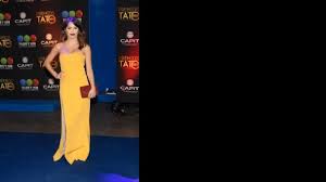 — have your ppl call my ppl (feat. Lali Esposito Gano Como Mejor Actriz Y Le Dedico El Premio A Mariano Martinez El Diario De Carlos Paz