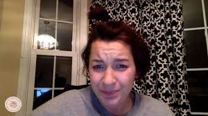 Morgan Battista Social