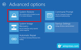 We did not find results for: Fix Mengatasi Automatic Repair Di Windows 10