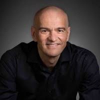 Ernest Luk Email & Phone Number