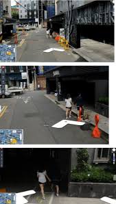 연애썰ㆍ야썰 @ssul_h36h - Twitter Profile | Sotwe