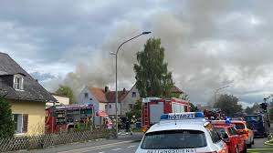 Bayreuth vacation rentals bayreuth vacation packages flights to bayreuth bayreuth restaurants things to do in bayreuth. Wohnhausbrand In Bayreuth Nach Defekt In Sauna Bayreuth Nordbayern