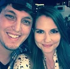 Crystal Means's Instagram, Twitter & Facebook