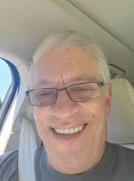 Dog walker rate. My niece walks dogs and goes to the house for 2 hours. 1  dog.