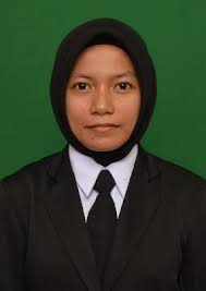 SKRIPSI ANALISIS KELAYAKAN DAN FAKTOR-FAKTOR YANG MEMPENGARUHI PRODUKSI  USAHATANI PADI (Oryza sativa L) VARIETAS CIHERANG DI DES