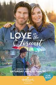 When people think about disney+, they might initially think about disney's iconic animated movies and television shows, but with the introduction of star, there is now so much more.there are plenty of other genres to choose from, and that includes many great romantic comedies. Love In Store Tv Movie 2020 Imdb