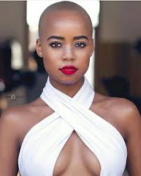 Discover 11 Bald and Beautiful and balding ideas