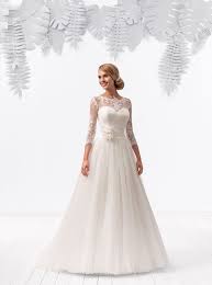 Check spelling or type a new query. Mode De Pol Brautkleider Hochzeitskleider Kollektion Elizabeth Brautmode Diamore