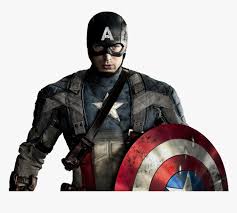 The first avenger 1080p full free movie hd. Captain America The First Avenger Suit Hd Png Download Transparent Png Image Pngitem