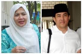 Ketua menteri sarawak meninggal dunia 2. Mahkamah Perintah Anak Km Sarawak Bayar Nafkah Bekas Isteri Semasa Mstar