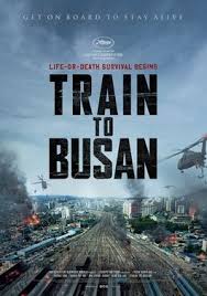 Download Train To Busan Subtitle Indonesia Film Bioskop Gambar Kehidupan