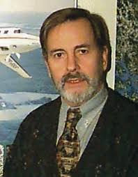 ISPRS e-Bulletin #1: March 2021