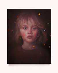 Alana Barton (@alanabartonart) • Threads, Say more