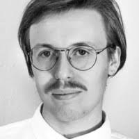 Jamie Rawlings Email & Phone Number