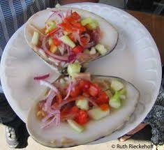 Joseph cordova reminisces his very first fish taco experience, and shares the impetus for opening his now famous los angeles stand. 21 Dusk Till Dawn Daycation Ideas Ensenada Daycation Ensenada Baja California