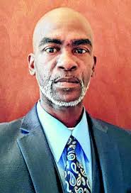 PSRC school board votes to fire Superintendent Shanita Wooten