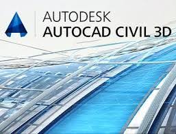 Autodesk Autocad Civil 3d Training Certification Program Autocad Civil Autocad Civilization